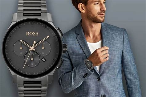 wowcher watches|Watches for Men .